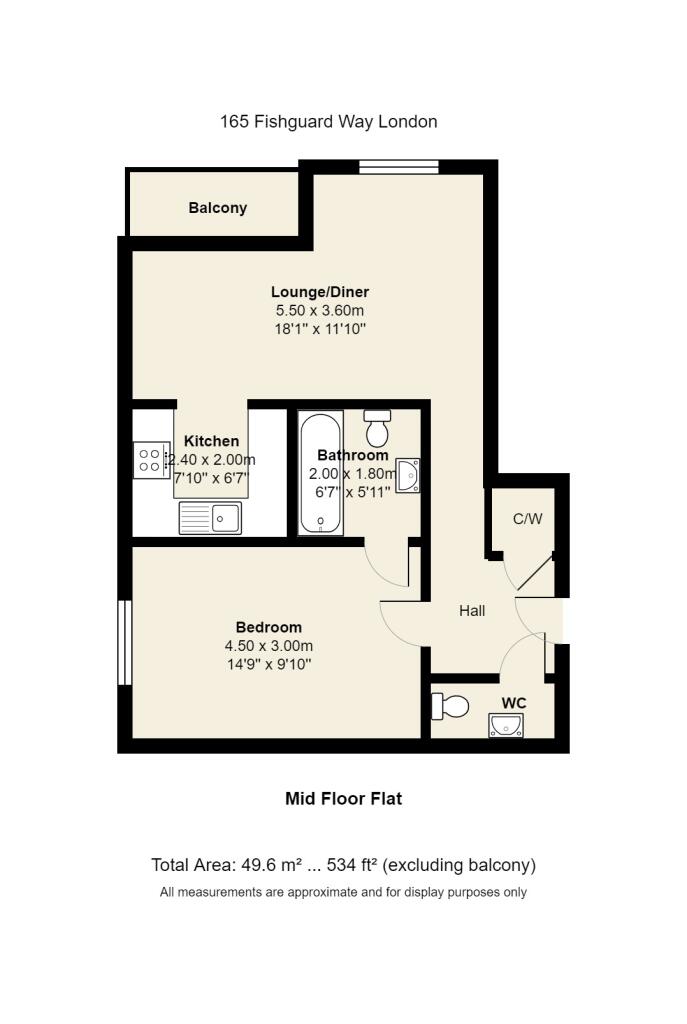 Property photo 8