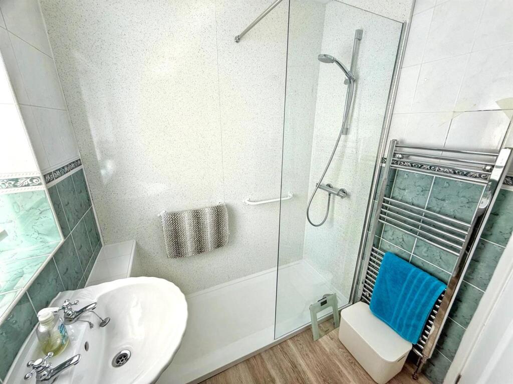 Additional image 6 of Rombalds Crescent, Silsden,