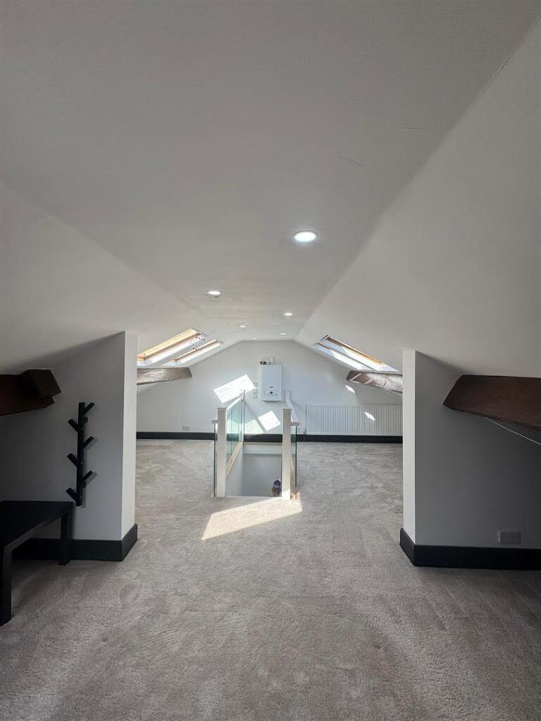 Additional image 9 of Aireville Rise, Bradford