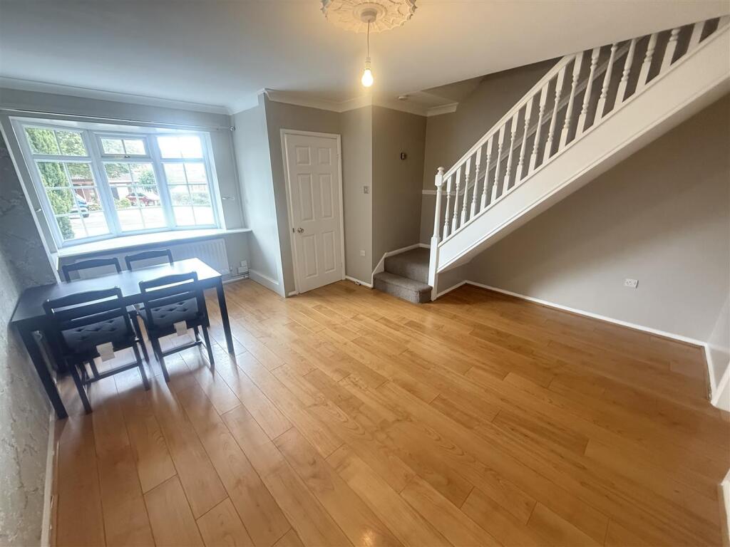 House in Coventry - View 4