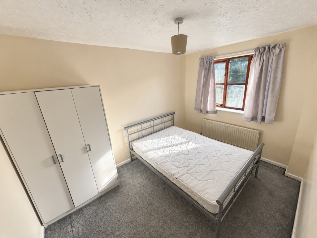 House in Warwick, Royal Leamington Spa - More
