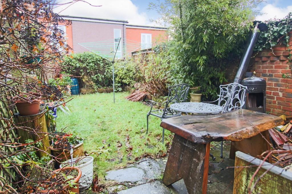 Photo of the property