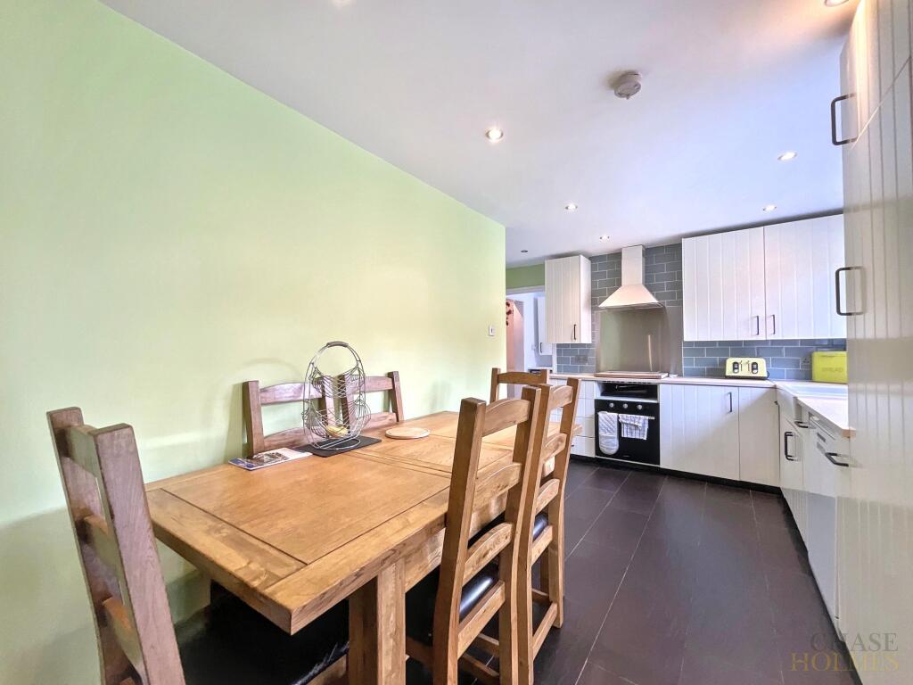 House in South Tyneside, Primrose - View 5