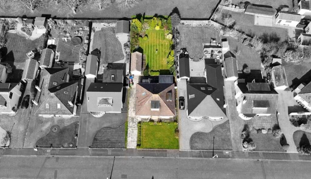20, Knoweholm, Ayr, KA7 photo 4