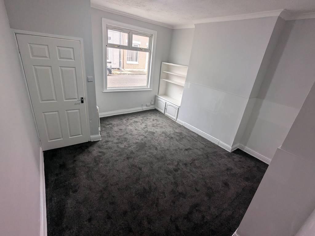 Main image of property: Charterhouse Street, Hartlepool