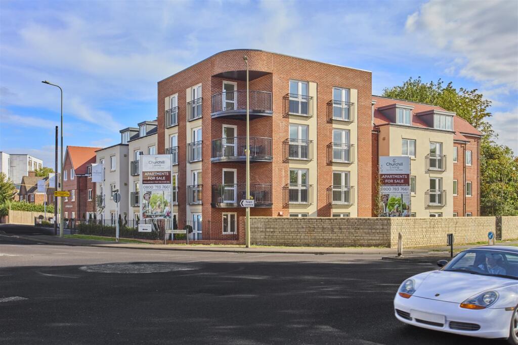 Property photo 11