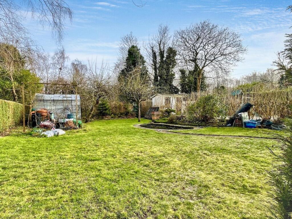 Additional image 28 of Penns Lane, Walmley, Sutton Coldfield