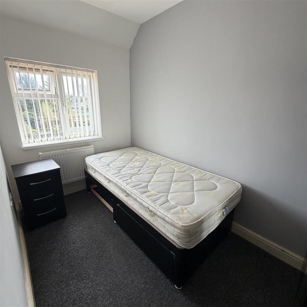 Additional image 4 of Houseshare, Scott Road, Solihull