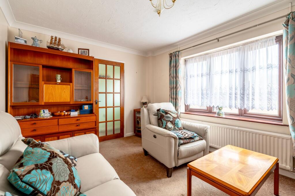 Hall Close, Hemsby photo 4