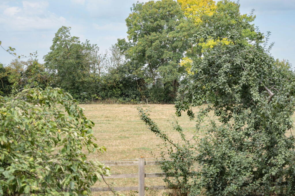 Gubblecote, Tring, Hertfordshire HP23 – pohled 2