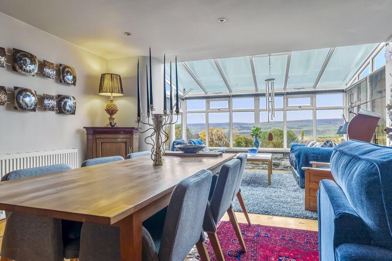 Additional image 15 of Upper Marsh Lane, Oxenhope