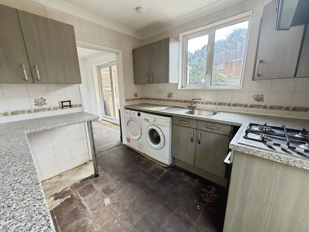 House in Bournemouth - View 4