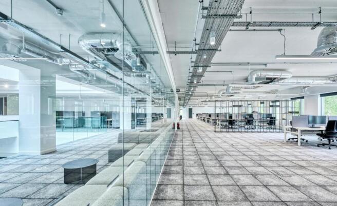 CBRE_Beech_AnstyTechPark_Cov_July2025_0062.jpg