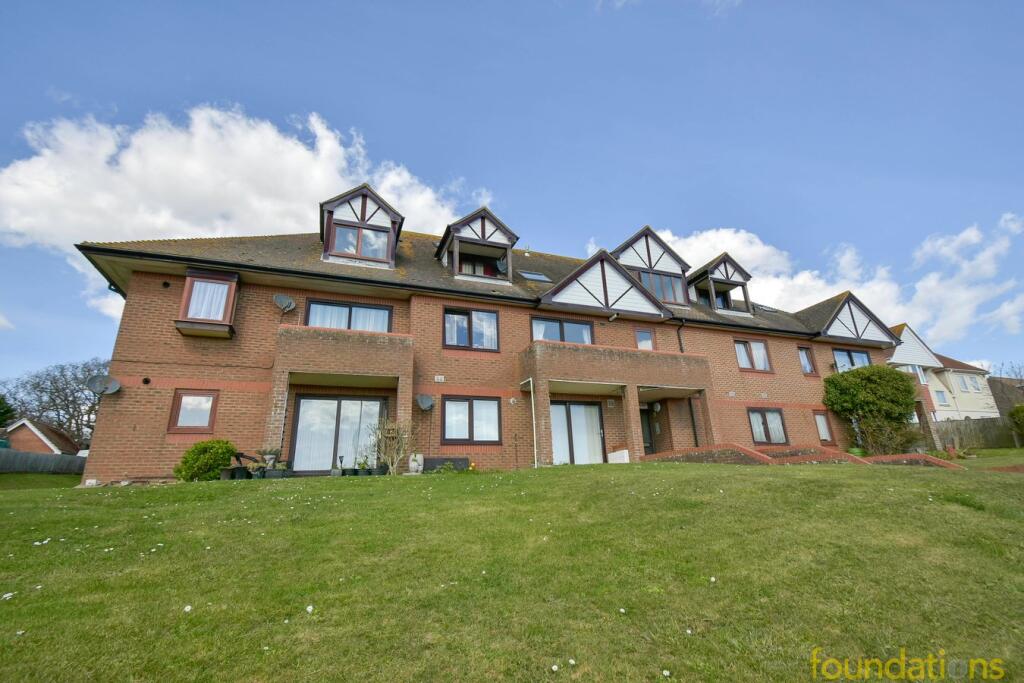 Main image of property: De la Warr Road, Bexhill-on-Sea, TN40