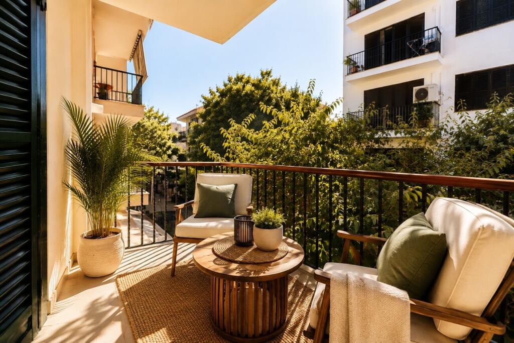 Main image of property: Balearic Islands, Mallorca, Puerto Pollensa