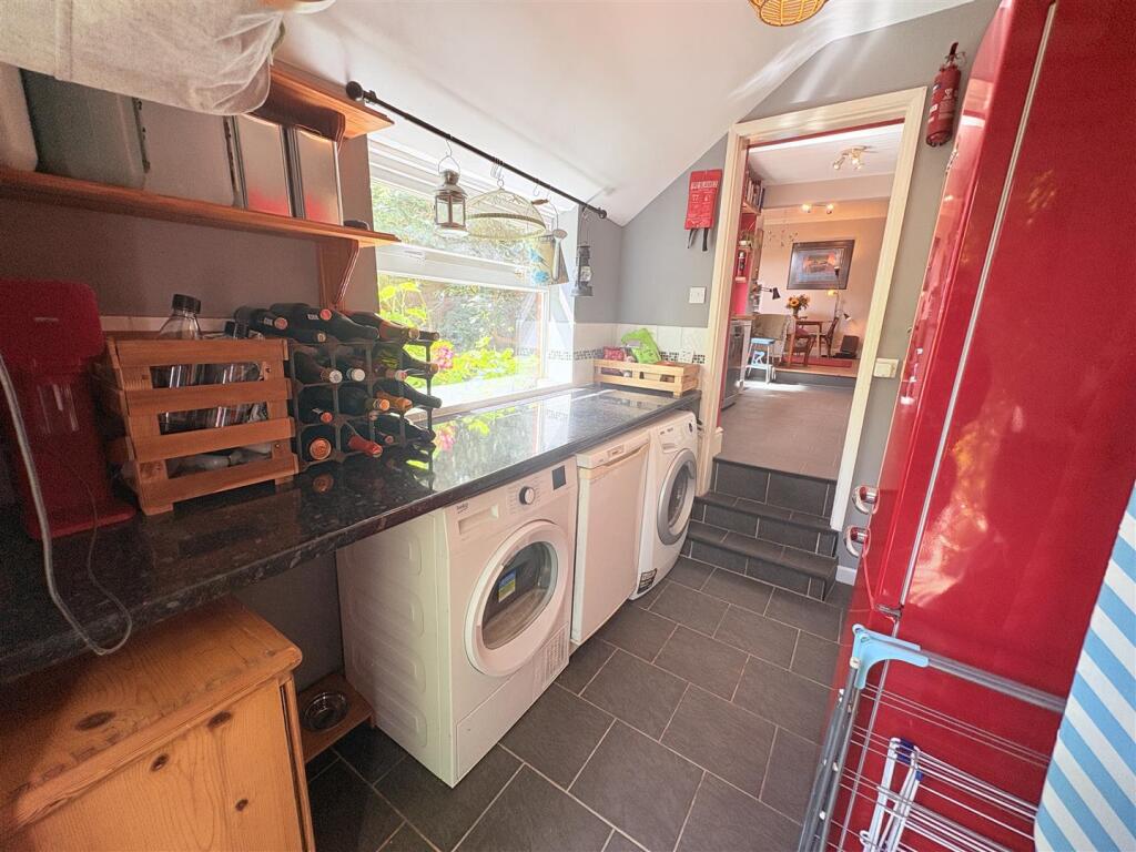 Additional image 12 of Addison Road, Kings Heath, Birmingham