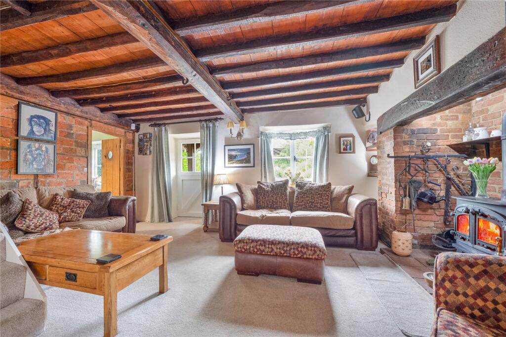 Lytchett Matravers, Poole, Dorset photo 3
