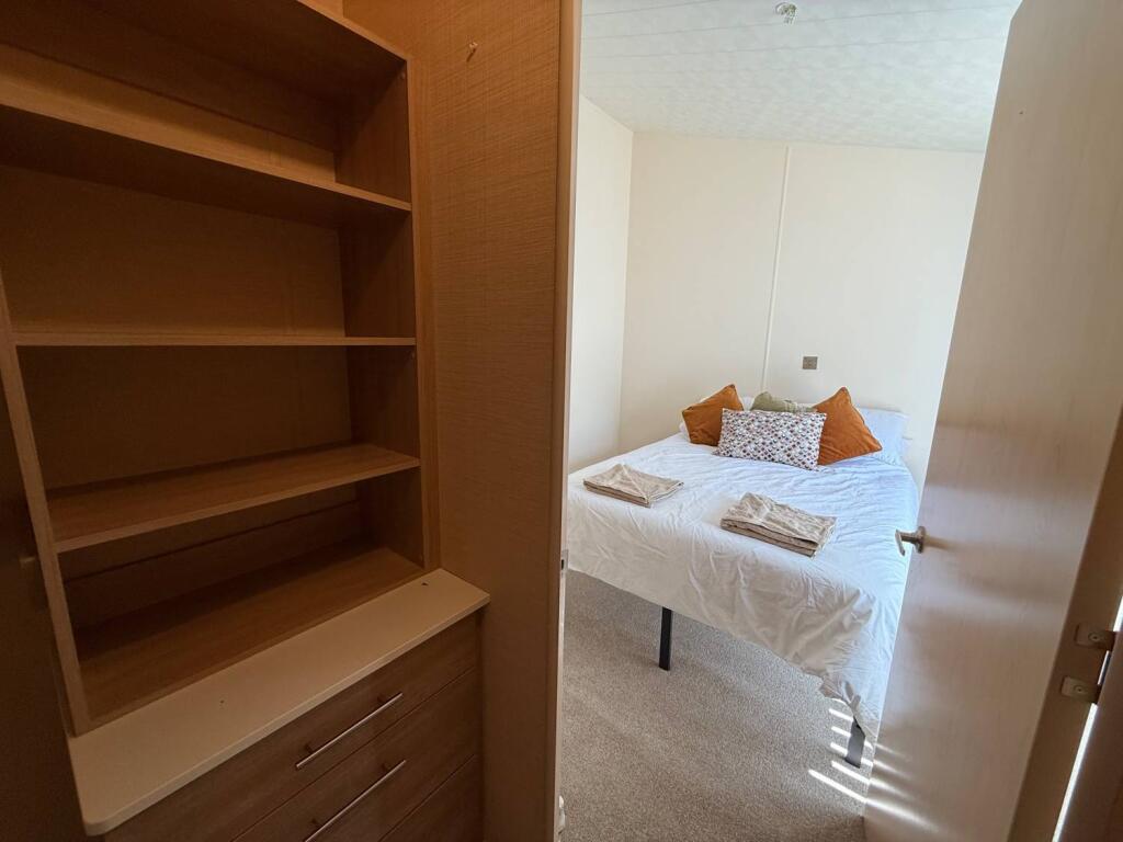 House in Portsmouth - View 2