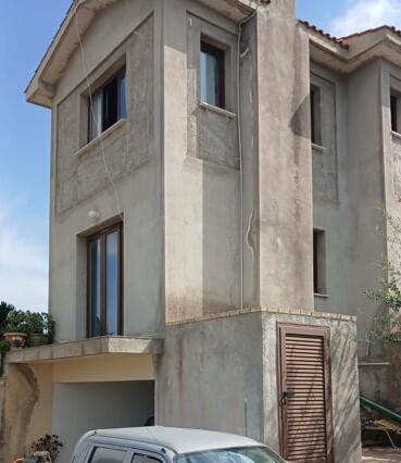 Main image of property: Paphos, Paphos