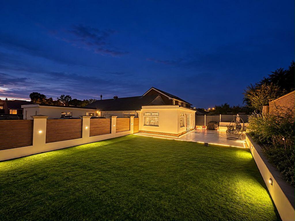 House in Havant, Lovedean - View 3