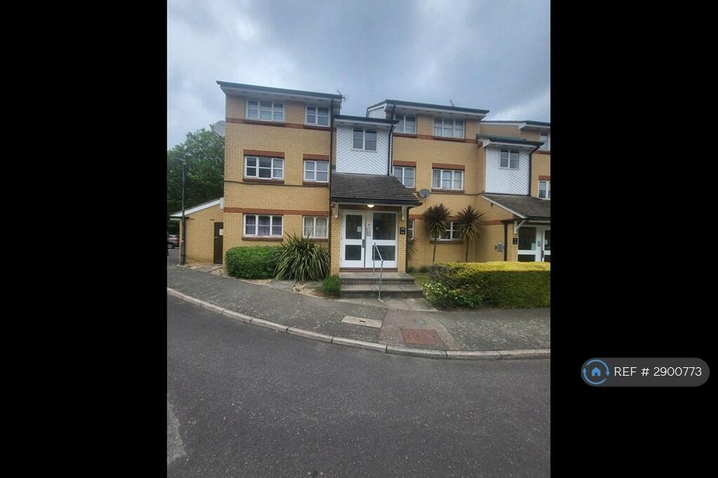 Main image of property: Heddington Grove, London, N7