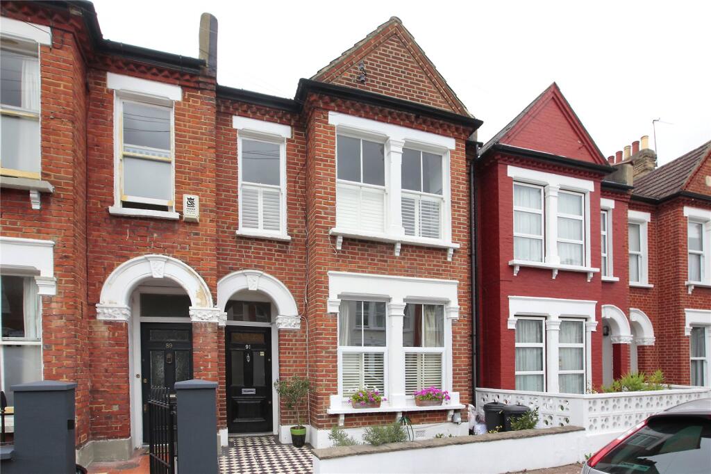 Property photo 6