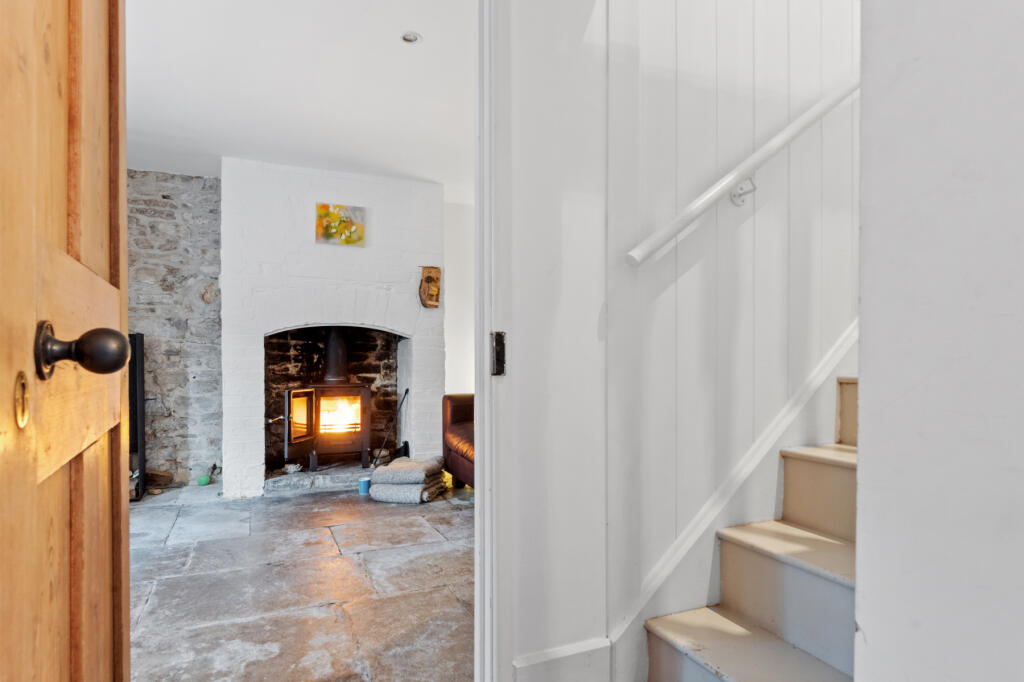 Main image of property: Kingston, Wareham, Dorset