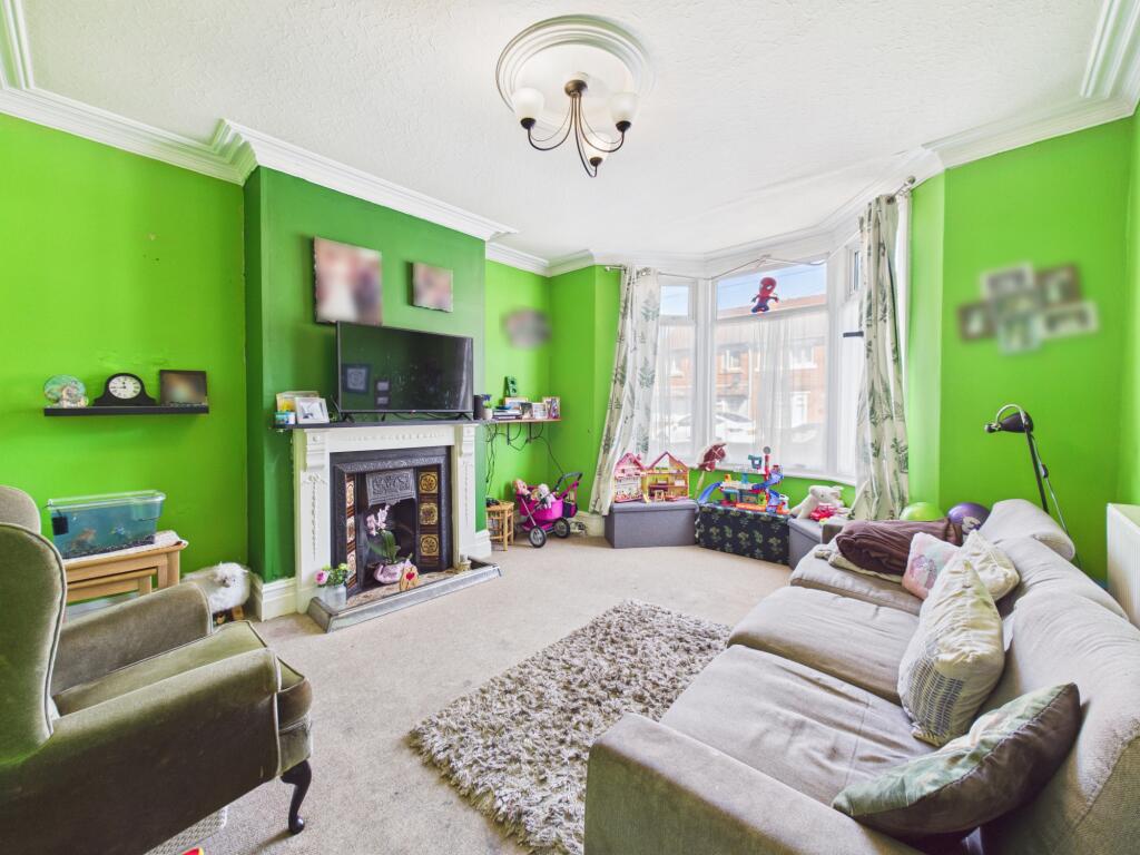 Brighton Road, Alvaston photo 2
