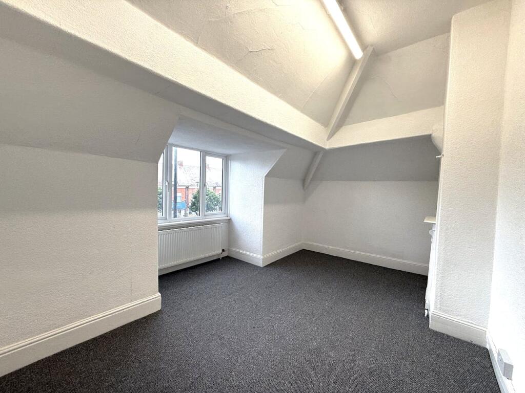 Additional image 8 of First & Second Floors, 167 Sutton Road, Wylde Green, B23 5TN