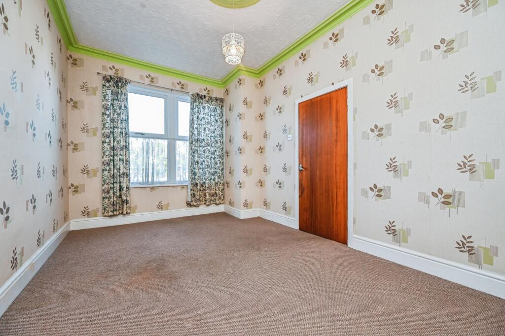 Brighton Road, Waterloo, Liverpool, Merseyside, L22 photo 4