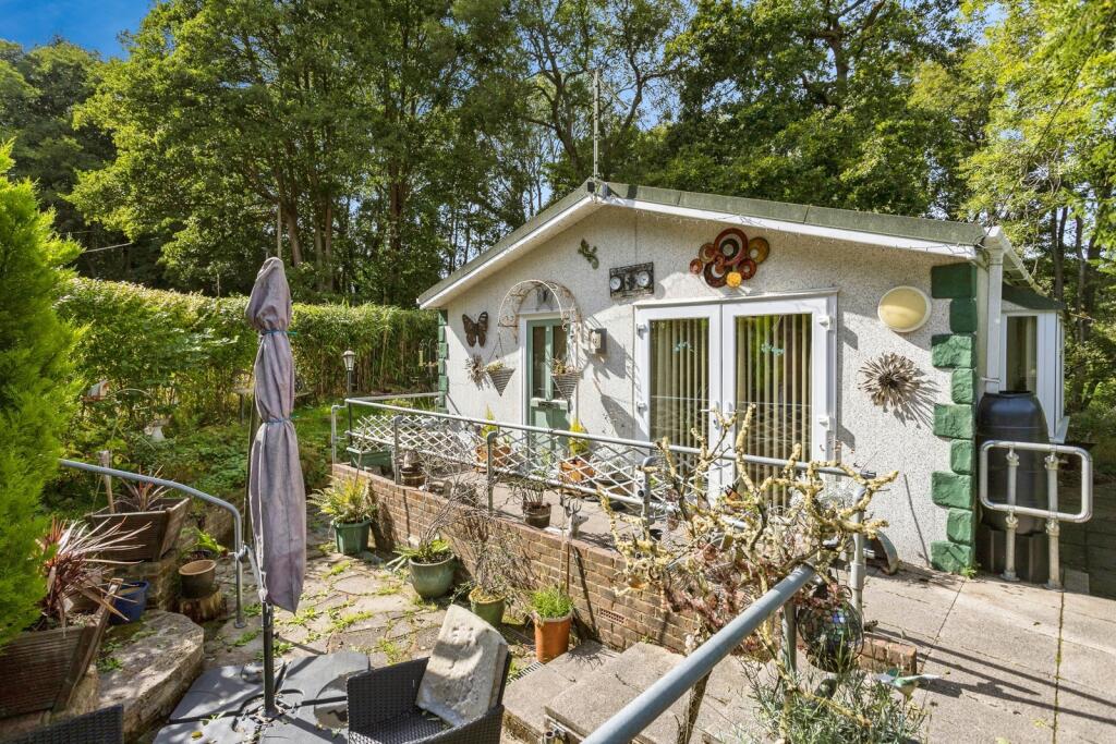 Main image of property: Linnett Close, Turners Hill Park, Turners Hill, Crawley, RH10