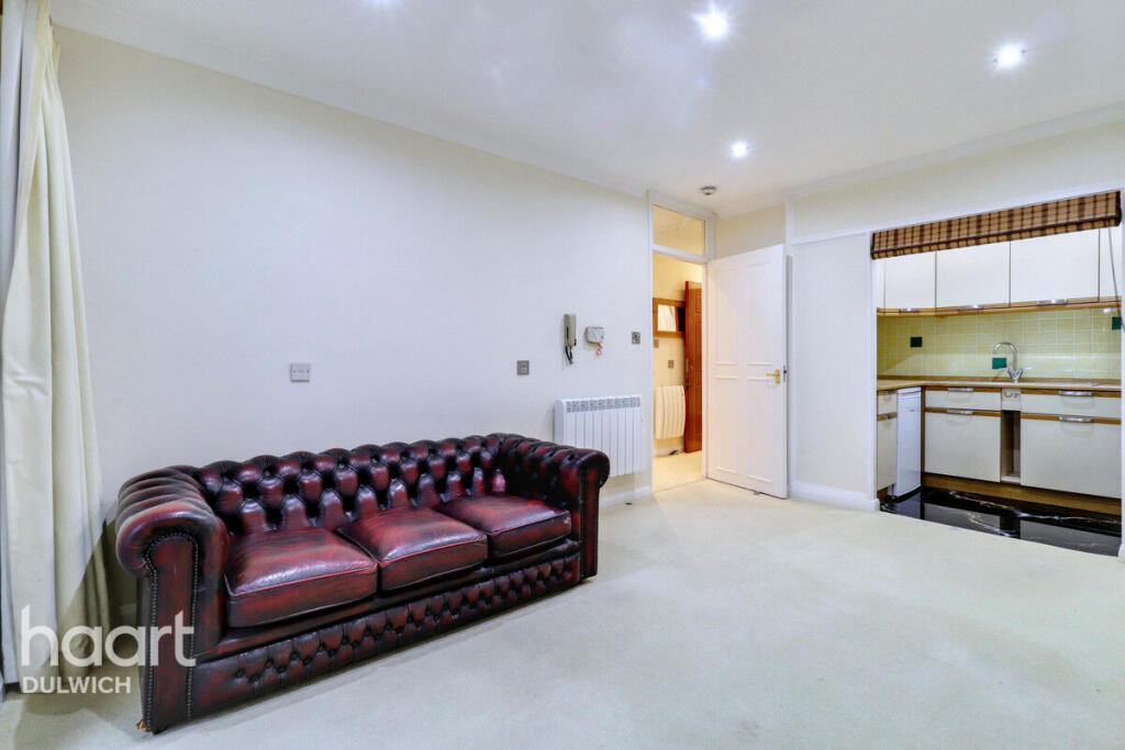 Main image of property: Cedar Close, LONDON