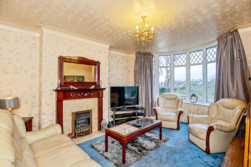Ross Road, Hereford, HR2 7QJ photo 4