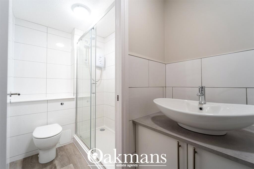 Additional image 6 of Rednal Mill Drive, Rednal, Birmingham, West Midlands, B45