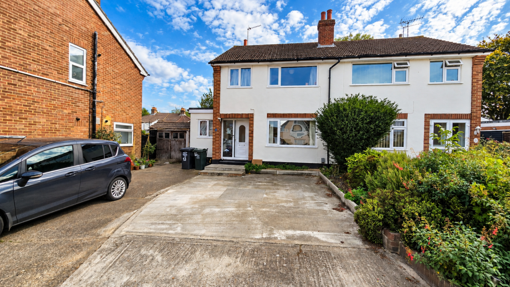 Greenbanks,Dartford,DA1 1NU photo 4