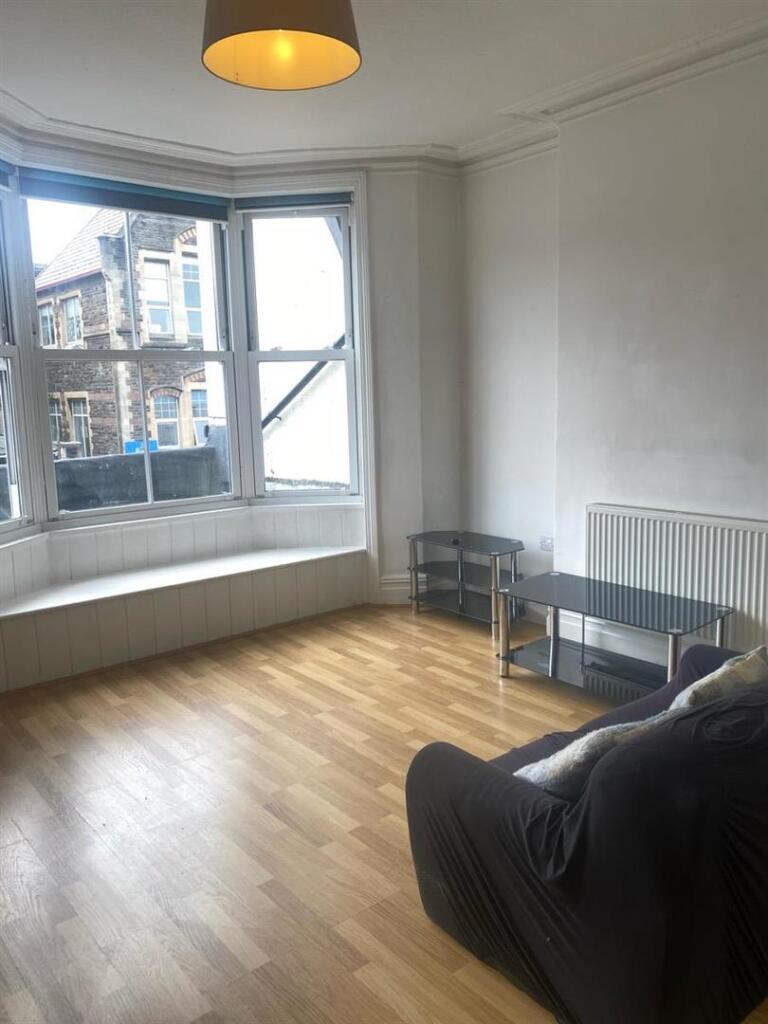 3 bedroom house for rent