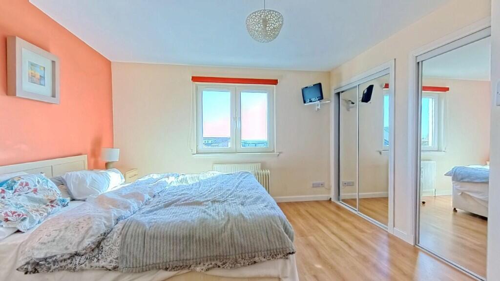 Additional image 10 of Bothwell Road, Aberdeen, Aberdeenshire, AB24