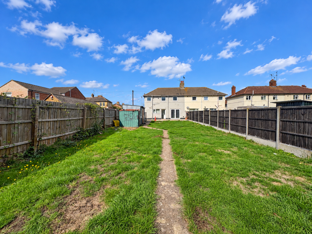 Property photo 11