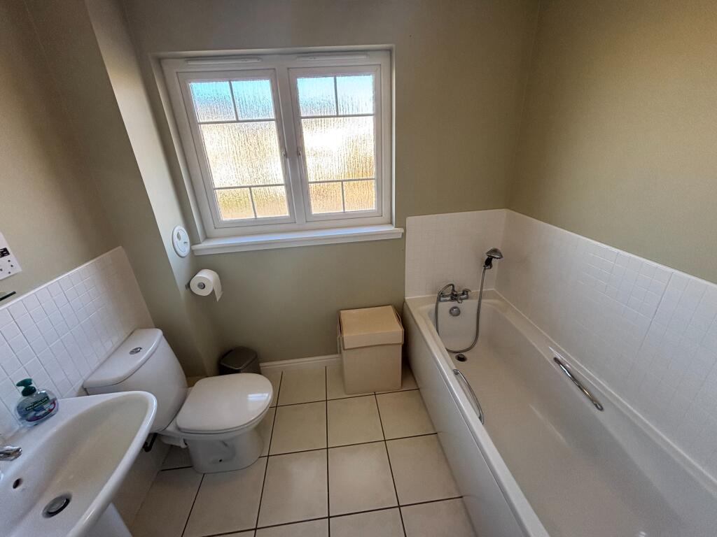 Additional image 14 of McFadden Crescent, Kintore, AB51