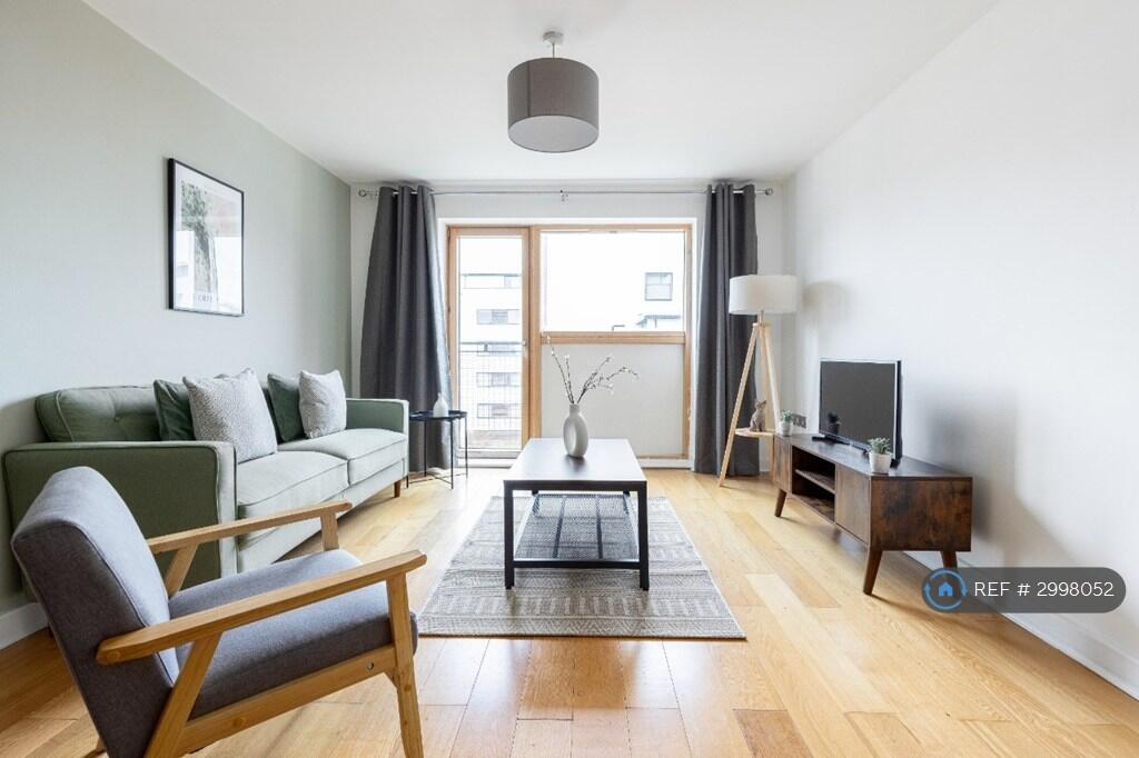 Main image of property: Ryland Street, Birmingham, B16