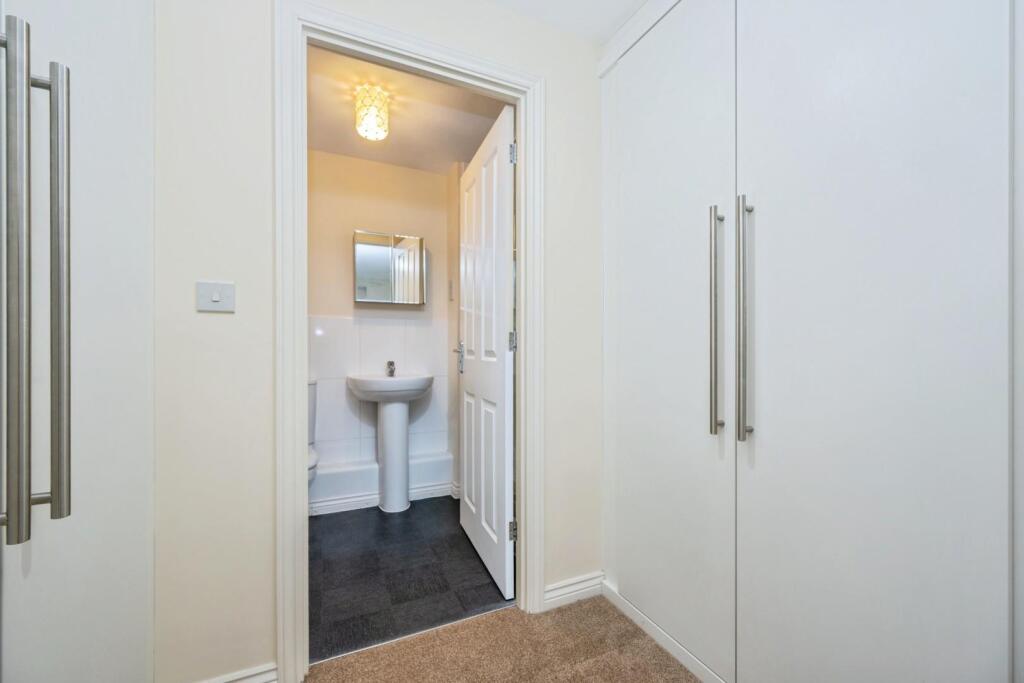 Additional image 13 of The Laurels, Fazeley, Tamworth