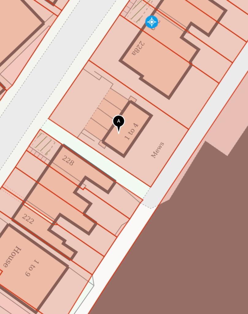 230 Hitchin Road, Luton, LU2 photo 2
