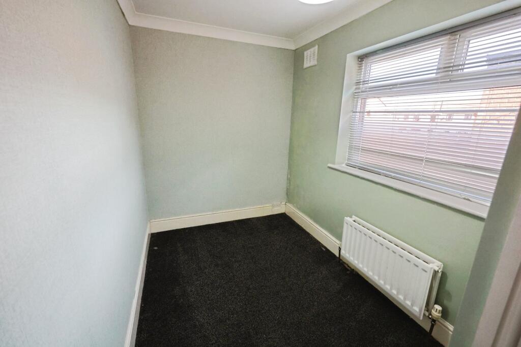 House in Bishop Auckland, County Durham - View 5