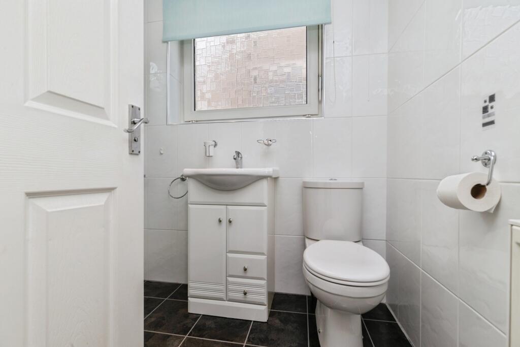 Additional image 10 of Otterburn Road, Livesey, Blackburn, Lancashire, BB2