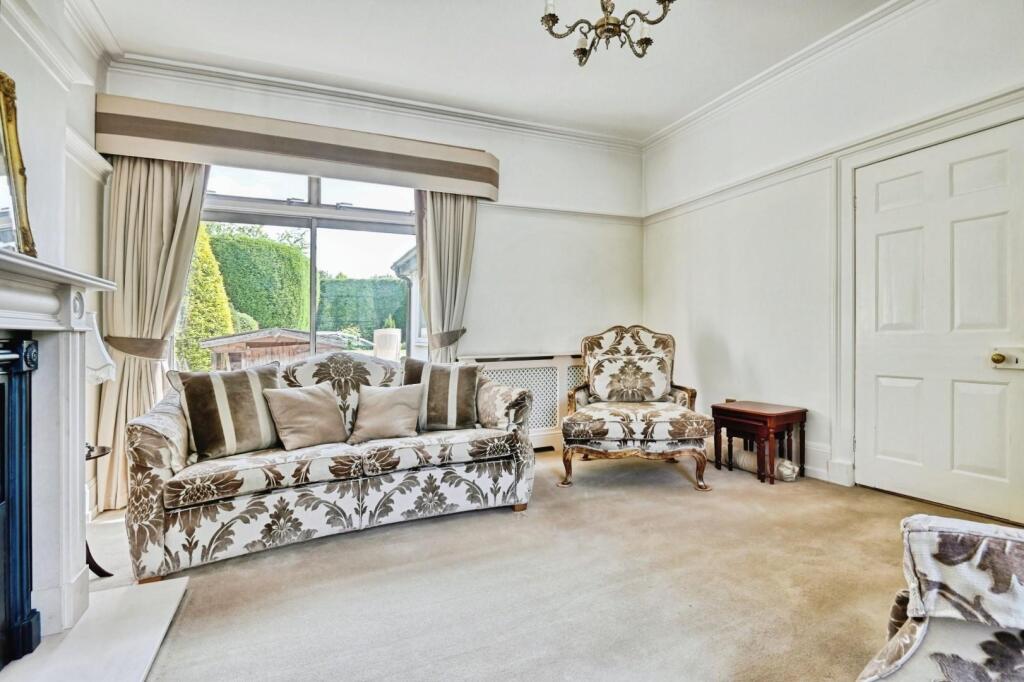 Additional image 3 of Dumolos Lane, Glascote, Tamworth