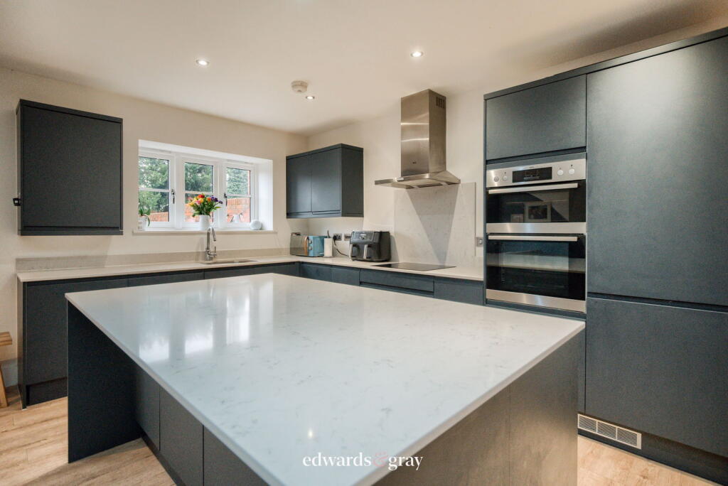 Additional image 4 of High Street, Polesworth, Tamworth, B78 1DU