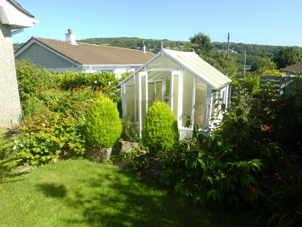 Bell Veor, Lanner, TR16 photo 3