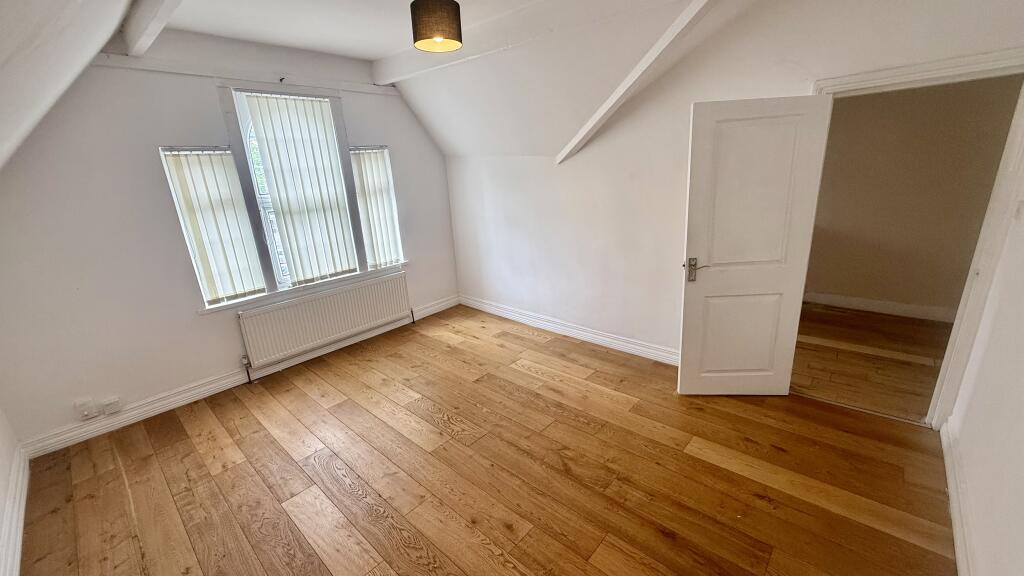 Main image of property: Church Road, Moseley, B13