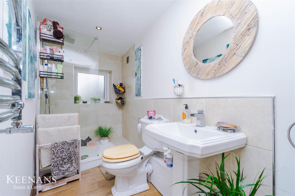 Additional image 11 of Parkinson Terrace, Trawden, Colne