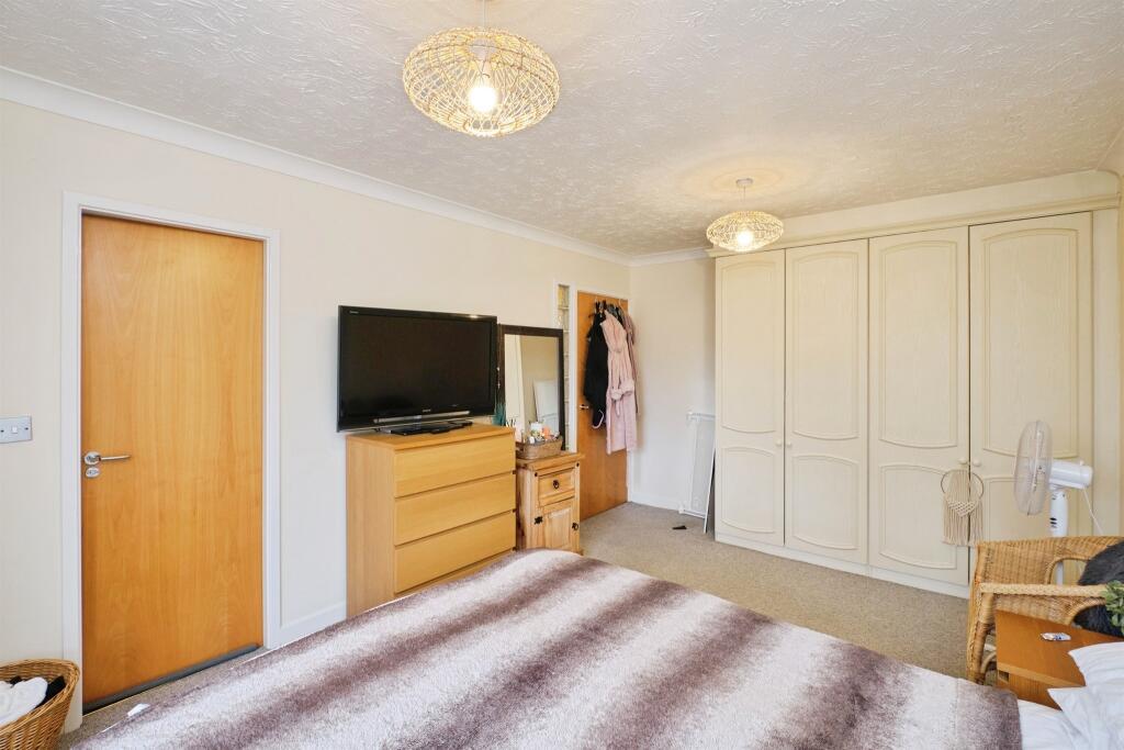 Additional image 20 of Newton Road, Great Barr, Birmingham